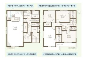 大阪府堺市中区深阪１丁