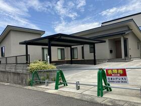 鹿児島県薩摩川内市御陵下町