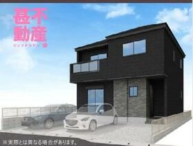 群馬県高崎市常盤町