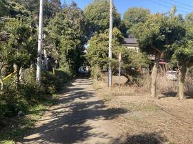 detached 茨城県筑西市花田