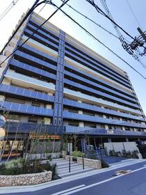 大阪府八尾市桜ヶ丘3丁目