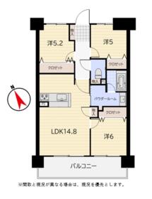 三重県津市久居新町