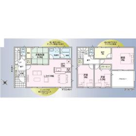 徳島県徳島市中吉野町２丁目