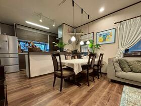 静岡県沼津市原町中２丁目