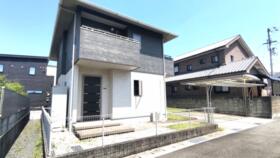 高知県香南市野市町東野