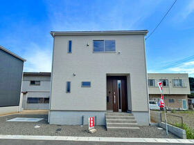徳島県徳島市名東町１丁目