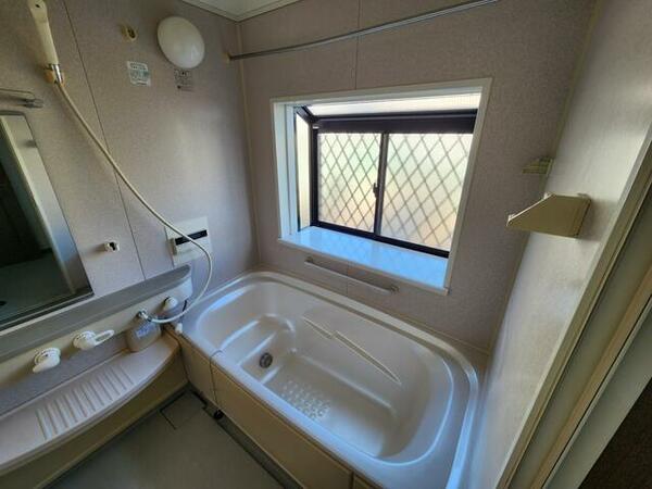 松戸新田戸建住宅｜千葉県松戸市松戸新田(賃貸一戸建4LDK・--・94.39㎡)の写真 その14