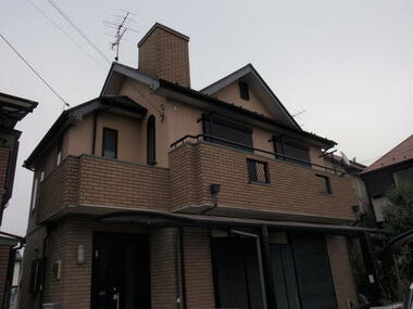 代表画像_外観@212057577384