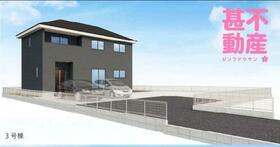 群馬県前橋市下新田町