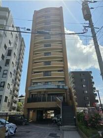 ダイアパレスグランドツイン水前寺