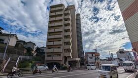 アンピール藤原町