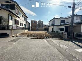 神奈川県横浜市戸塚区名瀬町