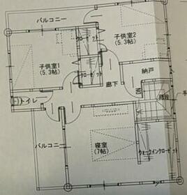 愛媛県松山市山越２丁目