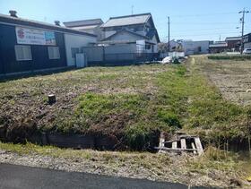 岐阜県岐阜市柳津町蓮池６丁目
