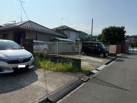 神奈川県伊勢原市坪ノ内