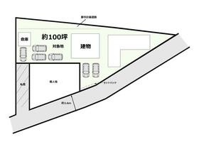 兵庫県加古川市尾上町長田