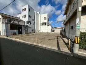 和歌山県和歌山市中之島