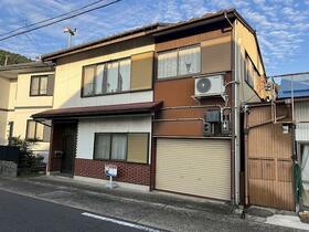 岐阜県岐阜市長良