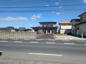 岩手県北上市鬼柳町元年