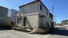 愛知県江南市尾崎町屋敷