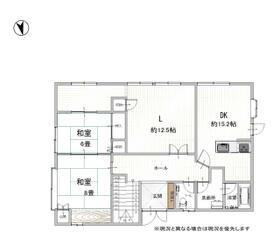 大阪府富田林市梅の里３丁目