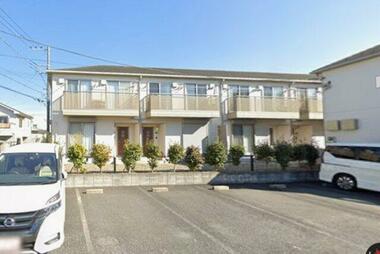 代表画像_外観@214078132418