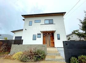 福岡県北九州市小倉南区徳吉南２丁目