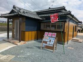 福岡県みやま市高田町海津