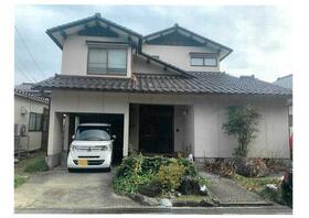 富山県富山市西塩野