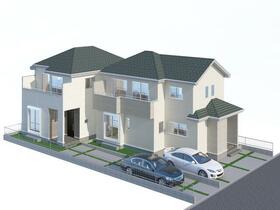 静岡県静岡市葵区竜南３丁目