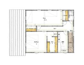静岡県焼津市石津