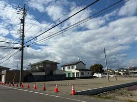 静岡県焼津市与惣次１丁目