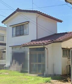 新潟県新潟市西区真砂３丁目