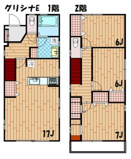 間取り：214078127014