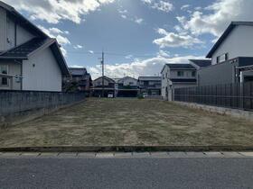 岐阜県岐阜市菅生４丁目
