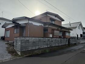 宮城県名取市大手町６丁目