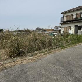 茨城県結城郡八千代町大字塩本