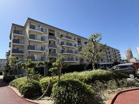 パストラルハイム明徳