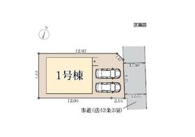 大阪府和泉市東阪本町