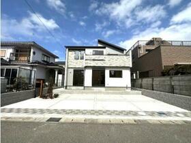 千葉県千葉市花見川区長作台２丁目