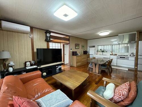 detached 沖縄県那覇市首里石嶺町３丁目