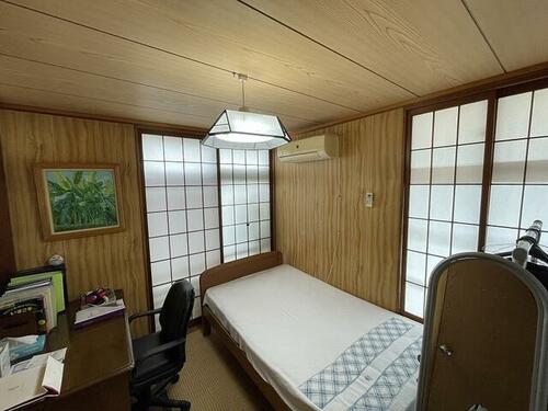 detached 沖縄県那覇市首里石嶺町３丁目