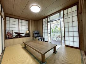 detached 沖縄県那覇市首里石嶺町３丁目