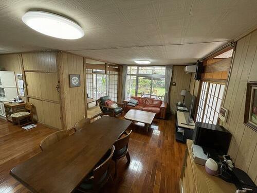 detached 沖縄県那覇市首里石嶺町３丁目