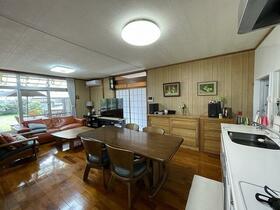 detached 沖縄県那覇市首里石嶺町３丁目