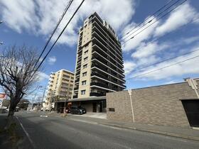 アーティックス黒崎コルディア