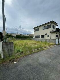 兵庫県姫路市別所町北宿
