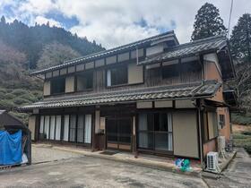 滋賀県東近江市政所町