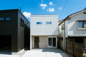 新潟県新潟市中央区関屋田町３丁目