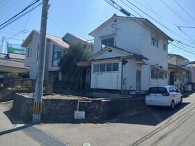 大分県別府市実相寺町